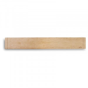 Ondersteuning voor Magnetisch Messenblok - L 36 cm - Lacor