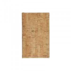 Velazquez Faux Leather Check Holder - 11 X 18.5 Cm - Lacor