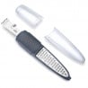 Multi-Use Citrus Grater - Lacor