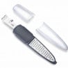 Multi-Use Citrus Grater - Lacor