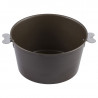 Non-stick Steel Charlotte Mold - Ø 180 mm - TELLIER