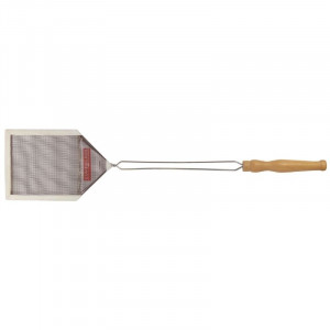 Fly swatter - 520 mm - Tellier