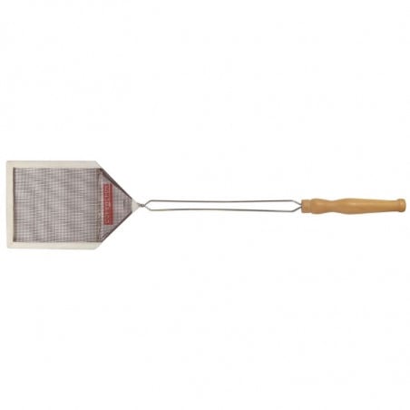 Fly swatter - 520 mm - Tellier