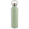 Flasche aus Edelstahl Flora - 750 ml - Lacor