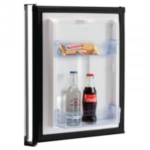 Minibar mit Volltür - 34 L - Bartscher