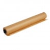Schwefelpapier - L 50 m x B 450 mm - Packung mit 3 - Wrapmaster