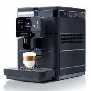 Koffiemachine Royal OTC - Saeco