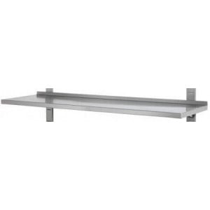 Wall Shelf - 1400 x 355 mm