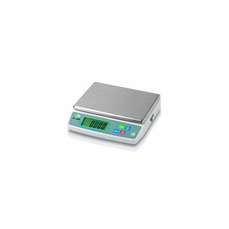 Electronic Scale - Capacity 5 Kg