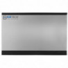 Ijsmachine IceTech - FD / HD 212 Kg - Hele kubus