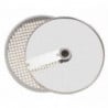 Macedonia Equipment - 50 x 70 x 25 mm (salad)