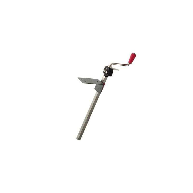 Manual Can Opener Steel and Composite - Screw Base Manual Can Opener Steel and Composite - Screw Base