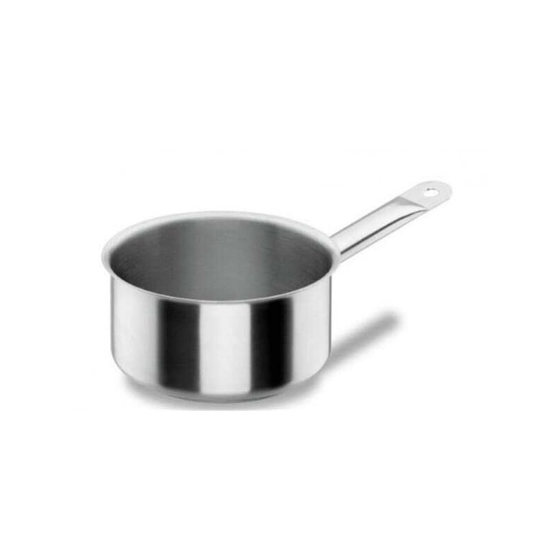 Casserole - Chef Classic - 0.75 L