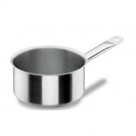 Casserole - Chef Classic - 0,75 L