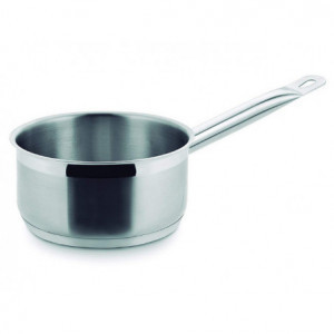 Professionele braadpan - Eco-Chef - ⌀ 18 cm - 2,15L