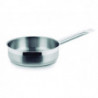 Professionele koekenpan - Eco-Chef - ⌀ 24 cm - 3L