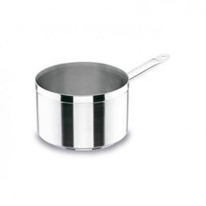 Casserole Haute - Chef Luxe - ⌀ 28 cm - 10,7L