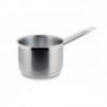 Professionelle Hochtopf - Eco-Chef - ⌀ 16 cm - 2,2L