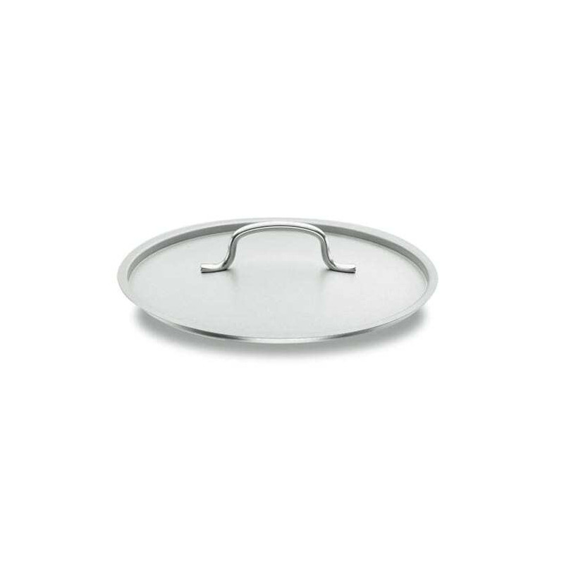 Deksel - Chef Classic - ø 32 cm Deksel - Chef Classic - ø 32 cm