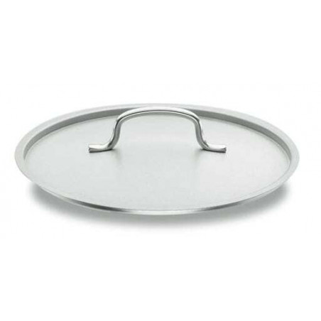 Deksel - Chef Classic - ø 32 cm