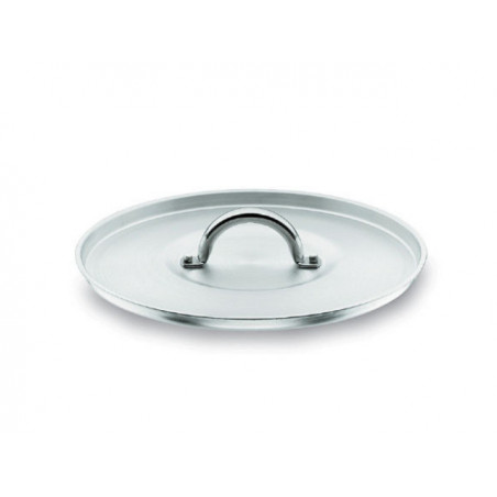 Deksel Professioneel - Chef-Aluminium Lacor - ⌀ 28 cm