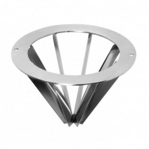 Extra sectie voor tomatensnijder - 12 secties