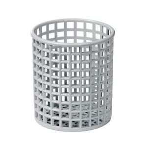 Cutlery basket