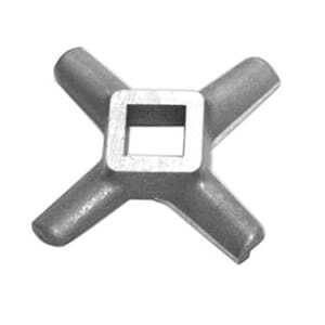 Steel knife for Grinder No. 22