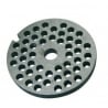 6 mm grid for Grinder No. 5 REBER