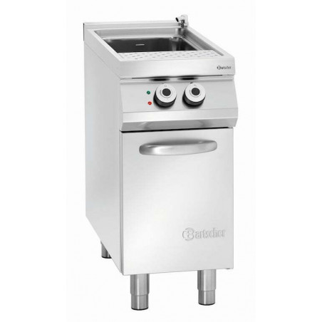 Pasta Cooker Series 900 - 40 L - Gas