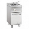 Fryer Series 700 - 15 L - Electric