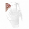 Stackable Measuring Jug - 3 L