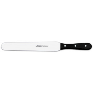 Spatule Universal - Lame de 25 cm