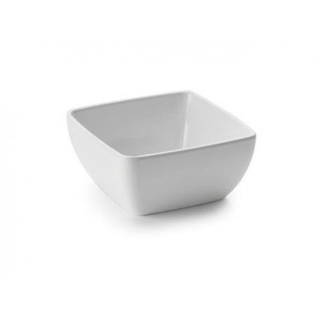 Salad Bowl in Melamine - 13 x 13 x 6 cm