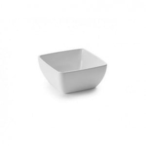 Salad Bowl in Melamine - 13 x 13 x 6 cm