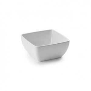 Salad Bowl in Melamine - 13 x 13 x 6 cm