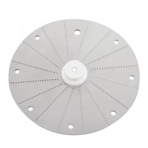 Scheibenschneider Meerrettich 1 mm - Robot-Coupe