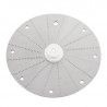 Grater Disc Horseradish 1 mm - Robot-Coupe