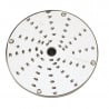 Grater Disc for CL 40 Slicer - 2 mm by Robot Coupe