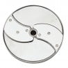 Slicer Disc 3 mm Robot-Coupe For R 502 / R 502 VV / R 652 / R 652 VV