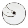 Scheibenschneider Größe 8 mm Robot-Coupe für R 502 / R 502 VV / R 652 / R 652 VV