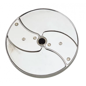 Schneidscheibe Schnittgröße - 2 mm Robot-Coupe Für R 502 / R 502 VV / R 652 / R 652 VV