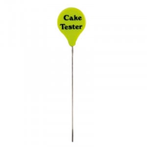 Cake Baking Tester - Ibili