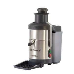 Centrifuge - Extracteur J 80 Ultra - Gereviseerd