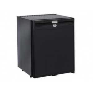 Mini Bar Fridge - 34 Liters - Refurbished