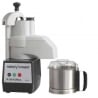 Combined Cutter and Vegetable Cutter Robot Coupe R 301 Ultra