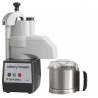 Kombinierter Cutter und Gemüseschneider Robot Coupe R 301 Ultra