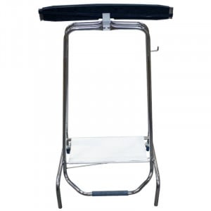 Müllsackhalter - 110 L