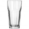 Ijsthee Gibraltar glas - 65 cl - Set van 24