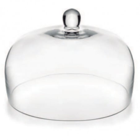 Cloche Deksel - Ø 33 cm - Lacor